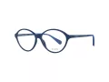 Max & Co Brillen MO 5055 090