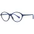 Max & Co Brillen MO 5055 090