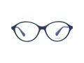 Max & Co Brillen MO 5055 090