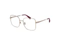 Max & Co Brillen MO 5057 028