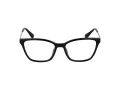Max & Co Brillen MO 5065 001
