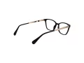 Max & Co Brillen MO 5065 001