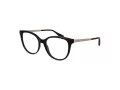 Max & Co Brillen MO 5069 001