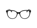 Max & Co Brillen MO 5069 001