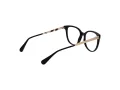 Max & Co Brillen MO 5069 001
