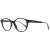 Max & Co Brillen MO 5073 005