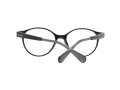 Max & Co Brillen MO 5073 005