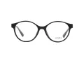 Max & Co Brillen MO 5073 005
