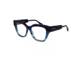 Max & Co Brillen MO 5074 092