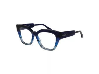 Max & Co Brillen MO 5074 092