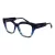 Max & Co Brillen MO 5074 092