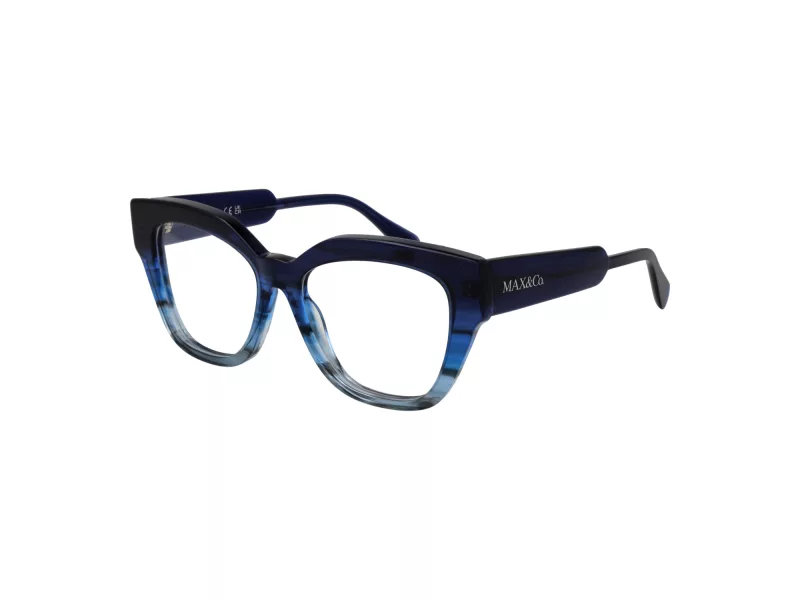 Max & Co Brillen MO 5074 092