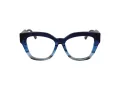 Max & Co Brillen MO 5074 092