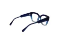 Max & Co Brillen MO 5074 092