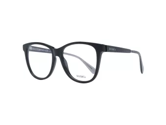 Max & Co Brillen MO 5075 001