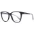 Max & Co Brillen MO 5075 001