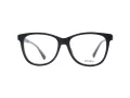 Max & Co Brillen MO 5075 001