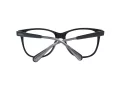Max & Co Brillen MO 5075 001