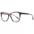 Max & Co Brillen MO 5075 056
