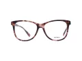 Max & Co Brillen MO 5075 056
