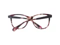 Max & Co Brillen MO 5075 056