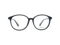 Max & Co Brillen MO 5076 005