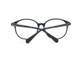 Max & Co Brillen MO 5076 005