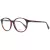 Max & Co Brillen MO 5076 052