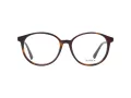 Max & Co Brillen MO 5076 052