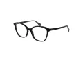 Max & Co Brillen MO 5077 001