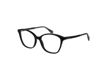 Max & Co Brillen MO 5077 001