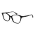 Max & Co Brillen MO 5077 001
