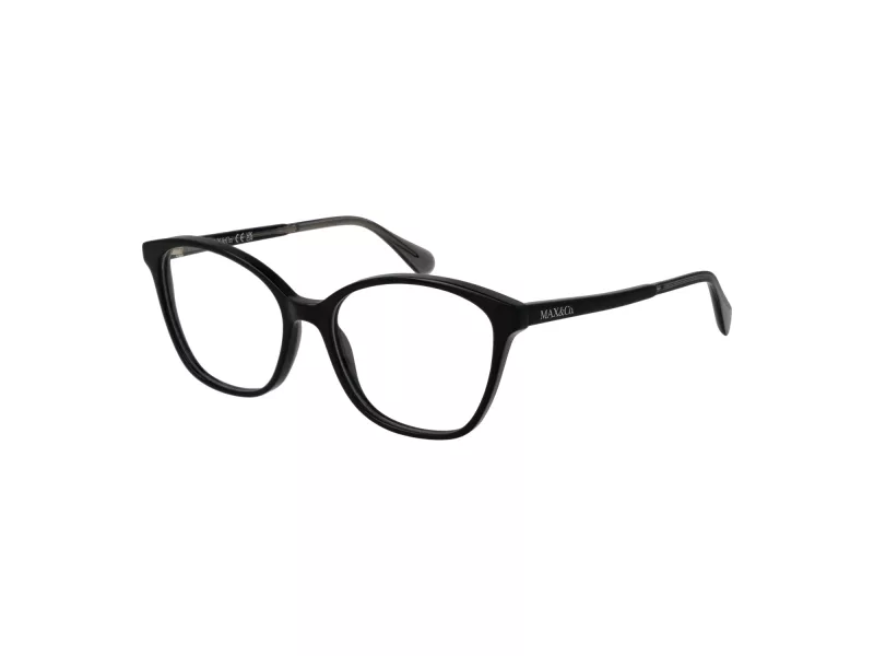 Max & Co Brillen MO 5077 001