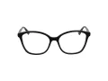 Max & Co Brillen MO 5077 001