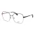 Max & Co Brillen MO 5088 005