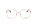 Max & Co Brillen MO 5088 033
