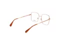 Max & Co Brillen MO 5088 033