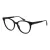 Max & Co Brillen MO 5092 001