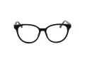 Max & Co Brillen MO 5092 001