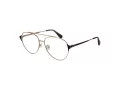 Max & Co Brillen MO 5099 032