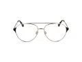 Max & Co Brillen MO 5099 032