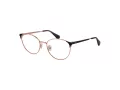 Max & Co Brillen MO 5100 033