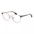 Max & Co Brillen MO 5100 033