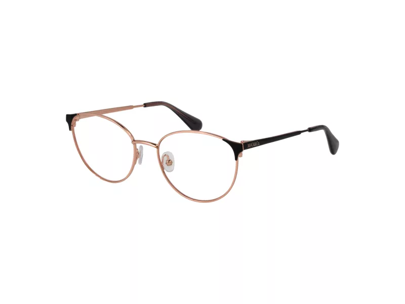 Max & Co Brillen MO 5100 033