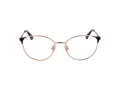Max & Co Brillen MO 5100 033