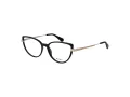 Max & Co Brillen MO 5103 001