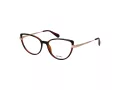 Max & Co Brillen MO 5103 052