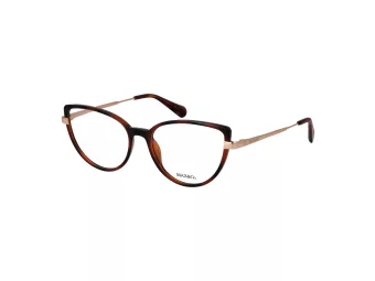 Max & Co Brillen MO 5103 052