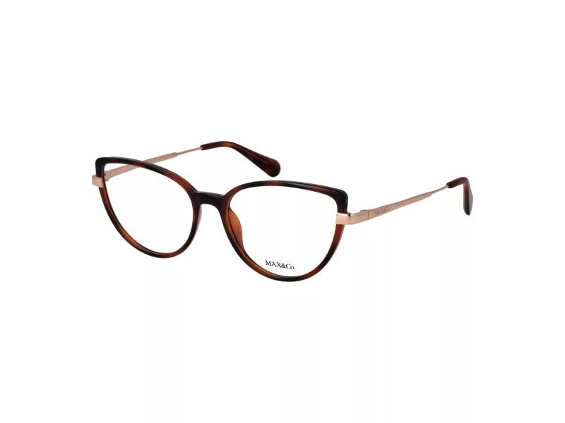 Max & Co Brillen MO 5103 052