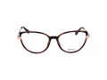 Max & Co Brillen MO 5103 052